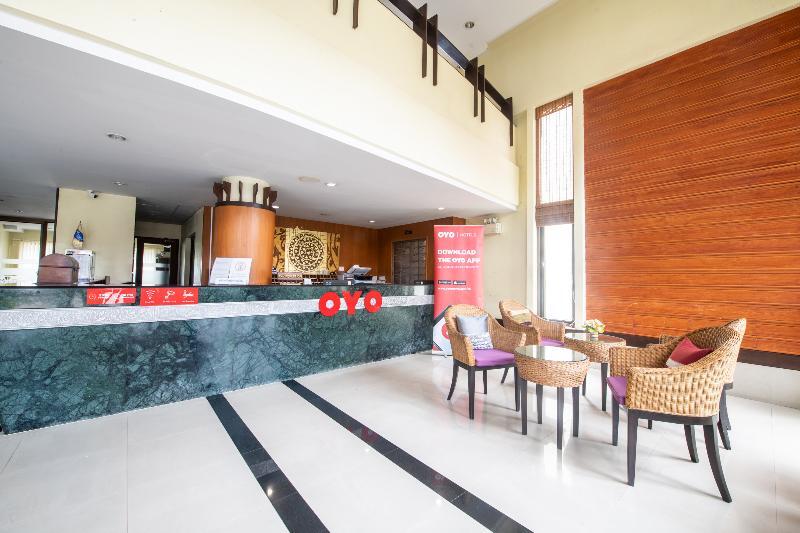 Piyada Residence By Techotels - Guest Friendly - Near To Beach, Famous Walking Street - Night Clubs , Bars & Discos Pattaya Zewnętrze zdjęcie
