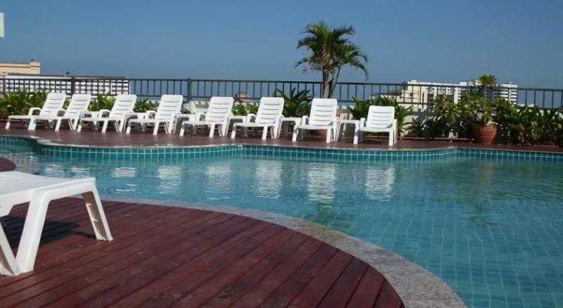 Piyada Residence By Techotels - Guest Friendly - Near To Beach, Famous Walking Street - Night Clubs , Bars & Discos Pattaya Zewnętrze zdjęcie