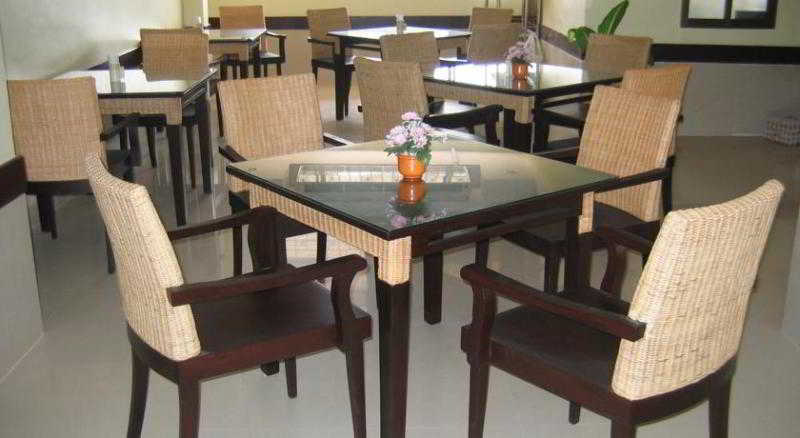 Piyada Residence By Techotels - Guest Friendly - Near To Beach, Famous Walking Street - Night Clubs , Bars & Discos Pattaya Zewnętrze zdjęcie