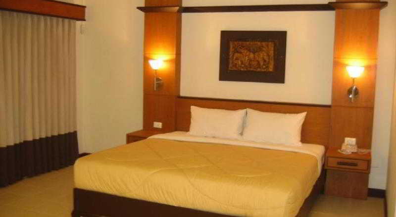 Piyada Residence By Techotels - Guest Friendly - Near To Beach, Famous Walking Street - Night Clubs , Bars & Discos Pattaya Zewnętrze zdjęcie